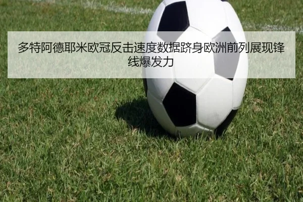 img_1781296743303_2726_1_880.jpg